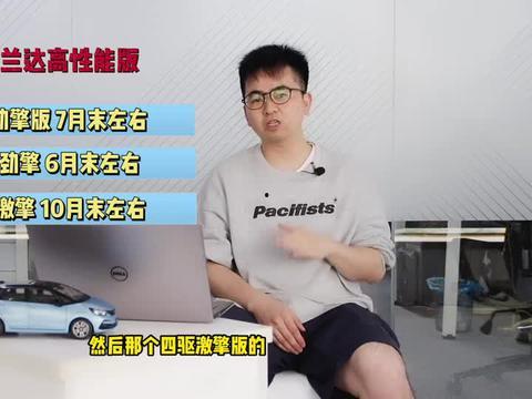 死水最新爆料新闻视频下载,揭秘视频内容深度解析